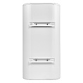 Маленькое фото товара - Водонагреватель Electrolux EWH 100 Citadel. Вариант №4