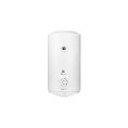 Маленькое фото товара - Водонагреватель Electrolux EWH 30 AXIOmatic Slim. Вариант №2