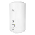 Маленькое фото товара - Водонагреватель Electrolux EWH 30 AXIOmatic Slim. Вариант №1