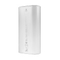 Маленькое фото товара - Водонагреватель Electrolux EWH 80 Citadel. Вариант №1