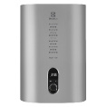 Маленькое фото товара - Водонагреватель ilver Electrolux EWH 30 Royal Flash S. Вариант №2