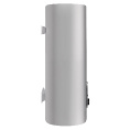 Маленькое фото товара - Водонагреватель ilver Electrolux EWH 30 Royal Flash S. Вариант №3