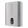 Маленькое фото товара - Водонагреватель ilver Electrolux EWH 30 Royal Flash S. Вариант №1