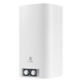 Маленькое фото товара - Водонагреватель Electrolux EWH 50 Formax. Вариант №1