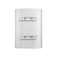 Маленькое фото товара - Водонагреватель Electrolux EWH 30 Gladius 2.0. Вариант №4