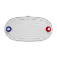 Маленькое фото товара - Водонагреватель Electrolux EWH 30 Gladius 2.0. Вариант №5