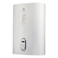 Маленькое фото товара - Водонагреватель Electrolux EWH 30 Gladius 2.0. Вариант №1