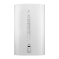 Маленькое фото товара - Водонагреватель Electrolux EWH 80 Gladius 2.0. Вариант №2