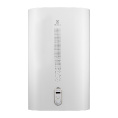 Маленькое фото товара - Водонагреватель Electrolux EWH 100 Gladius 2.0. Вариант №2