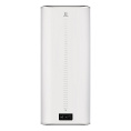 Маленькое фото товара - Водонагреватель Electrolux EWH 100 Major LZR 3. Вариант №2