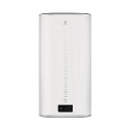 Маленькое фото товара - Водонагреватель Electrolux EWH 80 Major LZR 3. Вариант №2