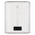 Маленькое фото товара - Водонагреватель Electrolux EWH 30 Major LZR 3. Вариант №2