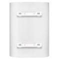 Маленькое фото товара - Водонагреватель Electrolux EWH 30 SmartInverter PRO. Вариант №4