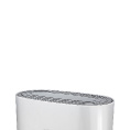 Маленькое фото товара - Водонагреватель Electrolux EWH 30 SmartInverter PRO. Вариант №5