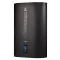 Маленькое фото товара - Водонагреватель Electrolux EWH 80 SmartInverter Grafit. Вариант №2