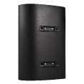 Маленькое фото товара - Водонагреватель Electrolux EWH 80 SmartInverter Grafit. Вариант №5