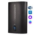 Маленькое фото товара - Водонагреватель Electrolux EWH 80 SmartInverter Grafit. Вариант №1