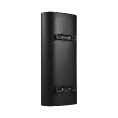 Маленькое фото товара - Водонагреватель Electrolux EWH 50 SmartInverter Grafit. Вариант №5