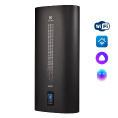 Маленькое фото товара - Водонагреватель Electrolux EWH 50 SmartInverter Grafit. Вариант №1
