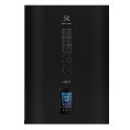 Маленькое фото товара - Водонагреватель Electrolux EWH 30 SmartInverter Grafit. Вариант №3