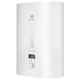 Маленькое фото товара - Водонагреватель Electrolux EWH 30 Centurio IQ 3.0. Вариант №2