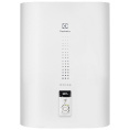 Маленькое фото товара - Водонагреватель Electrolux EWH 30 Centurio IQ 3.0. Вариант №3