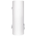Маленькое фото товара - Водонагреватель Electrolux EWH 30 Centurio IQ 3.0. Вариант №4
