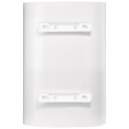 Маленькое фото товара - Водонагреватель Electrolux EWH 30 Centurio IQ 3.0. Вариант №5