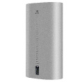Маленькое фото товара - Водонагреватель Electrolux EWH 100 Centurio IQ 3.0 Silver. Вариант №2