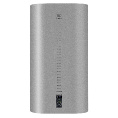 Маленькое фото товара - Водонагреватель Electrolux EWH 100 Centurio IQ 3.0 Silver. Вариант №3