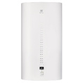 Маленькое фото товара - Водонагреватель Electrolux EWH 100 Centurio IQ 3.0. Вариант №3