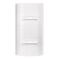 Маленькое фото товара - Водонагреватель Electrolux EWH 100 Centurio IQ 3.0. Вариант №5