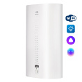 Маленькое фото товара - Водонагреватель Electrolux EWH 100 Centurio IQ 3.0. Вариант №1