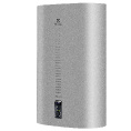 Маленькое фото товара - Водонагреватель Electrolux EWH 80 Centurio IQ 3.0 Silver. Вариант №2