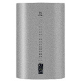 Маленькое фото товара - Водонагреватель Electrolux EWH 80 Centurio IQ 3.0 Silver. Вариант №3