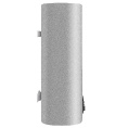 Маленькое фото товара - Водонагреватель Electrolux EWH 80 Centurio IQ 3.0 Silver. Вариант №4