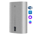 Маленькое фото товара - Водонагреватель Electrolux EWH 80 Centurio IQ 3.0 Silver. Вариант №1