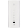 Маленькое фото товара - Водонагреватель Electrolux EWH 50 Centurio IQ 3.0. Вариант №3