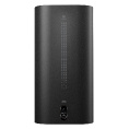 Маленькое фото товара - Водонагреватель Electrolux EWH 100 Gladius Inverter Grafit. Вариант №2