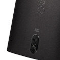 Маленькое фото товара - Водонагреватель Electrolux EWH 100 Gladius Inverter Grafit. Вариант №3