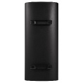 Маленькое фото товара - Водонагреватель Electrolux EWH 100 Gladius Inverter Grafit. Вариант №4