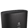 Маленькое фото товара - Водонагреватель Electrolux EWH 100 Gladius Inverter Grafit. Вариант №5