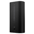 Маленькое фото товара - Водонагреватель Electrolux EWH 100 Gladius Inverter Grafit. Вариант №1