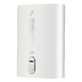 Маленькое фото товара - Водонагреватель Electrolux EWH 30 Gladius Inverter. Вариант №1
