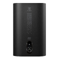 Маленькое фото товара - Водонагреватель Electrolux EWH 30 Gladius Inverter Grafit. Вариант №2