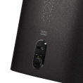 Маленькое фото товара - Водонагреватель Electrolux EWH 30 Gladius Inverter Grafit. Вариант №3
