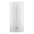 Маленькое фото товара - Водонагреватель Electrolux EWH 50 Gladius Inverter. Вариант №2