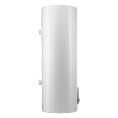 Маленькое фото товара - Водонагреватель Electrolux EWH 50 Gladius Inverter. Вариант №3