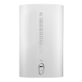 Маленькое фото товара - Водонагреватель Electrolux EWH 80 Gladius Inverter. Вариант №2