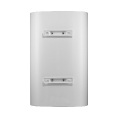 Маленькое фото товара - Водонагреватель Electrolux EWH 80 Gladius Inverter. Вариант №4